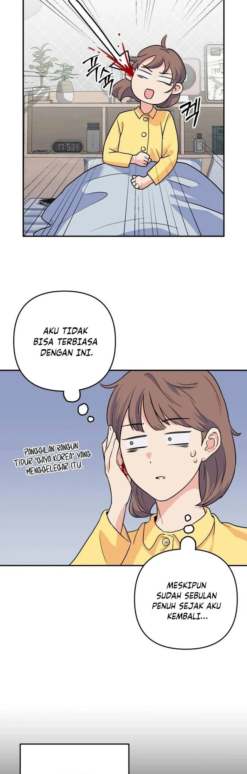 Halaman 80