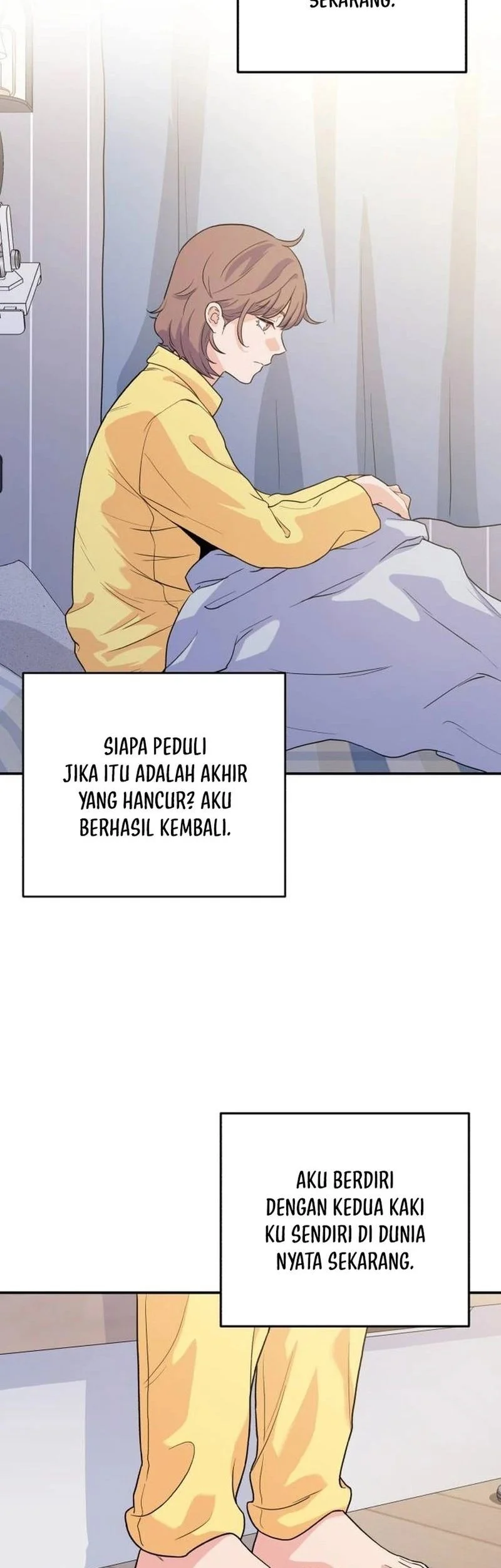 Halaman 83