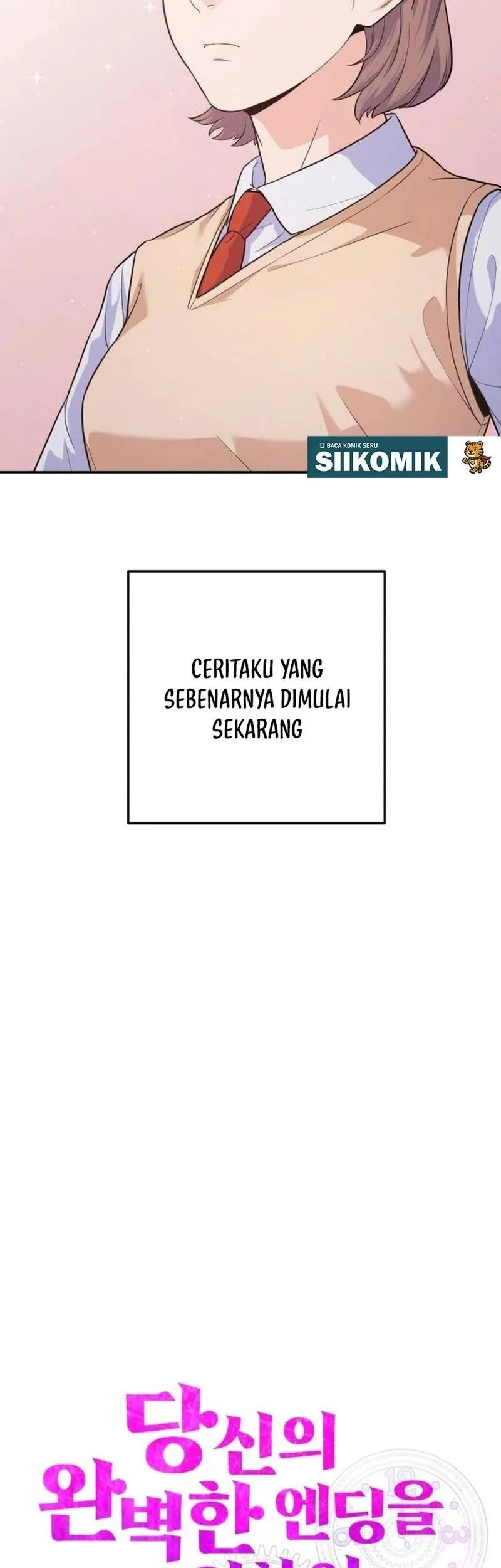 Halaman 87