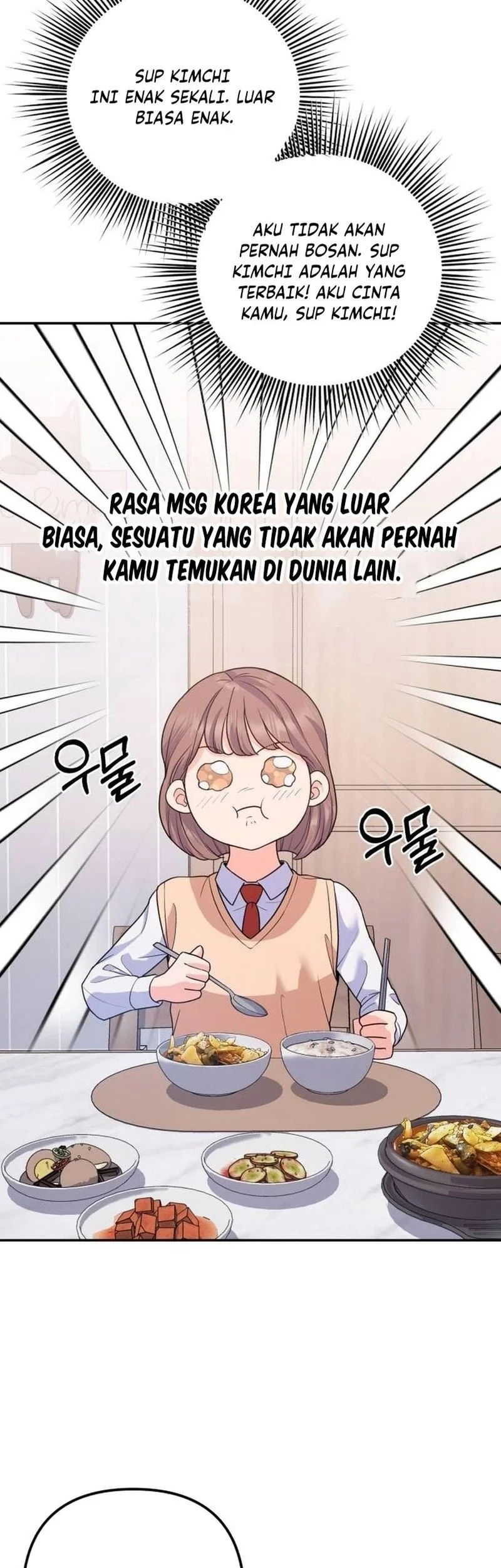 Halaman 89