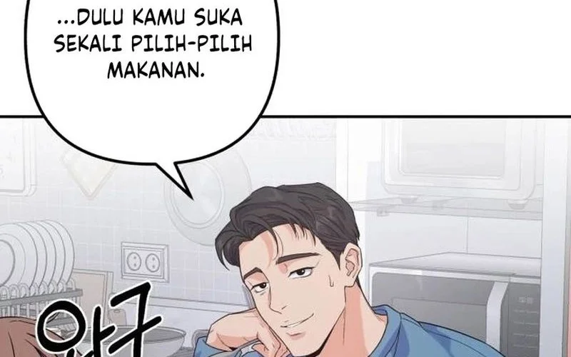 Halaman 90