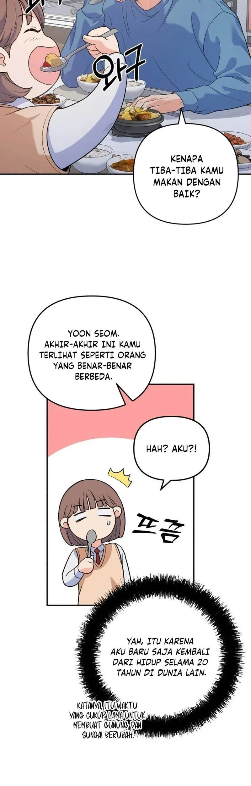 Halaman 91