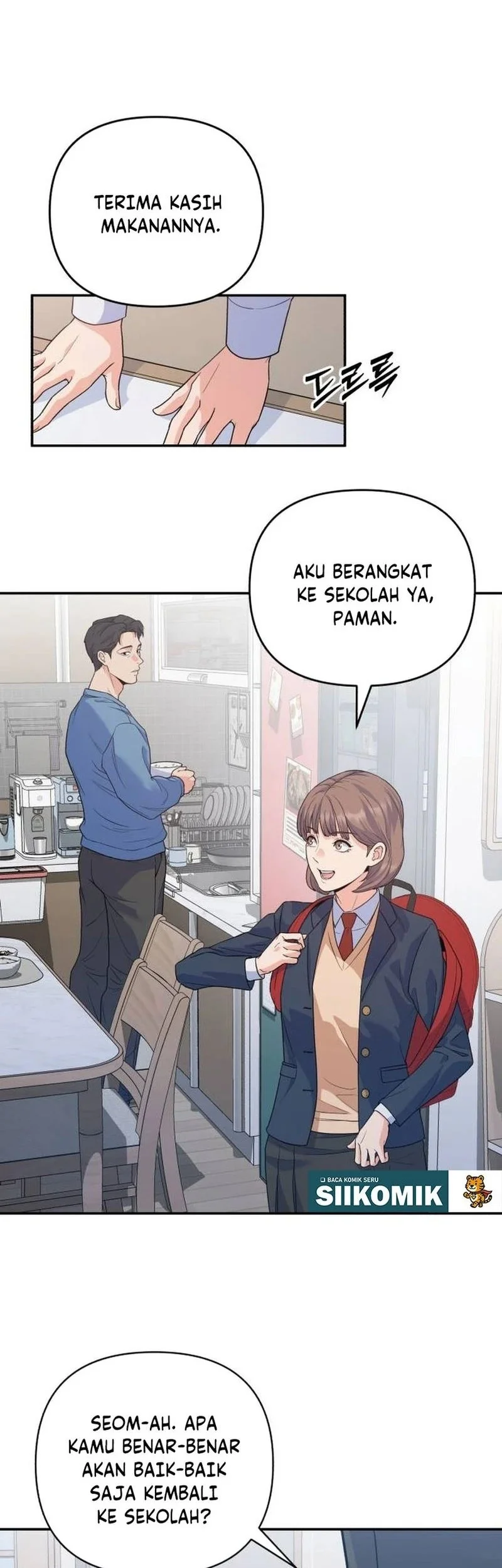 Halaman 92