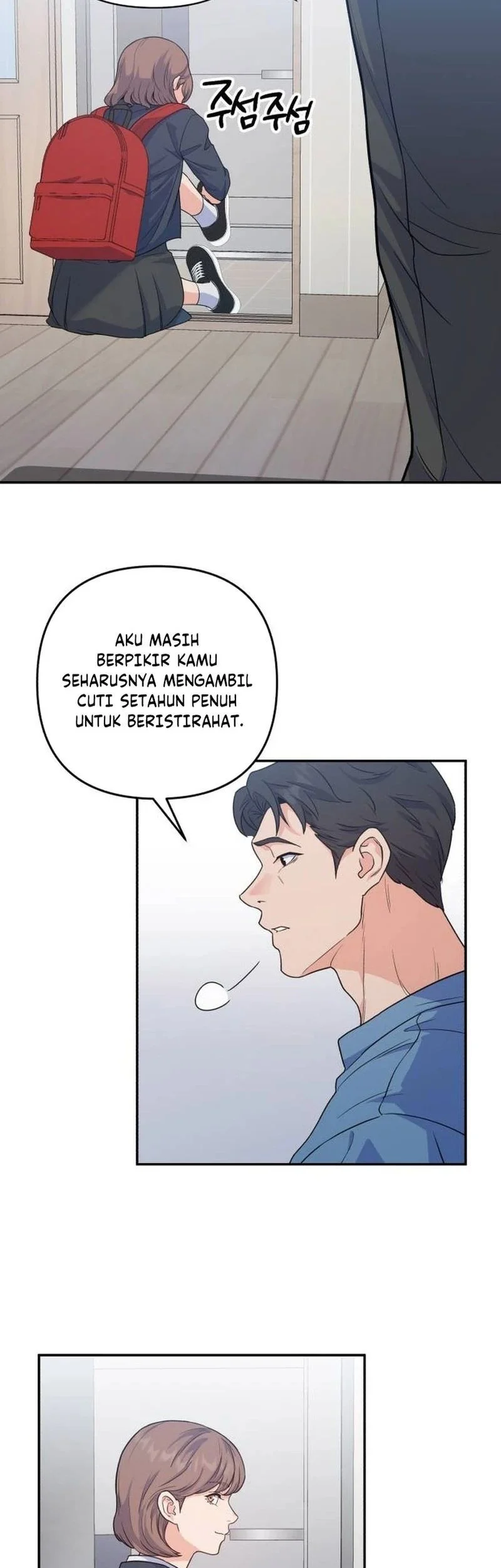 Halaman 93