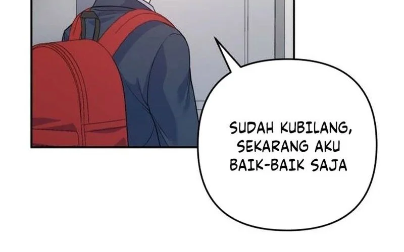 Halaman 94