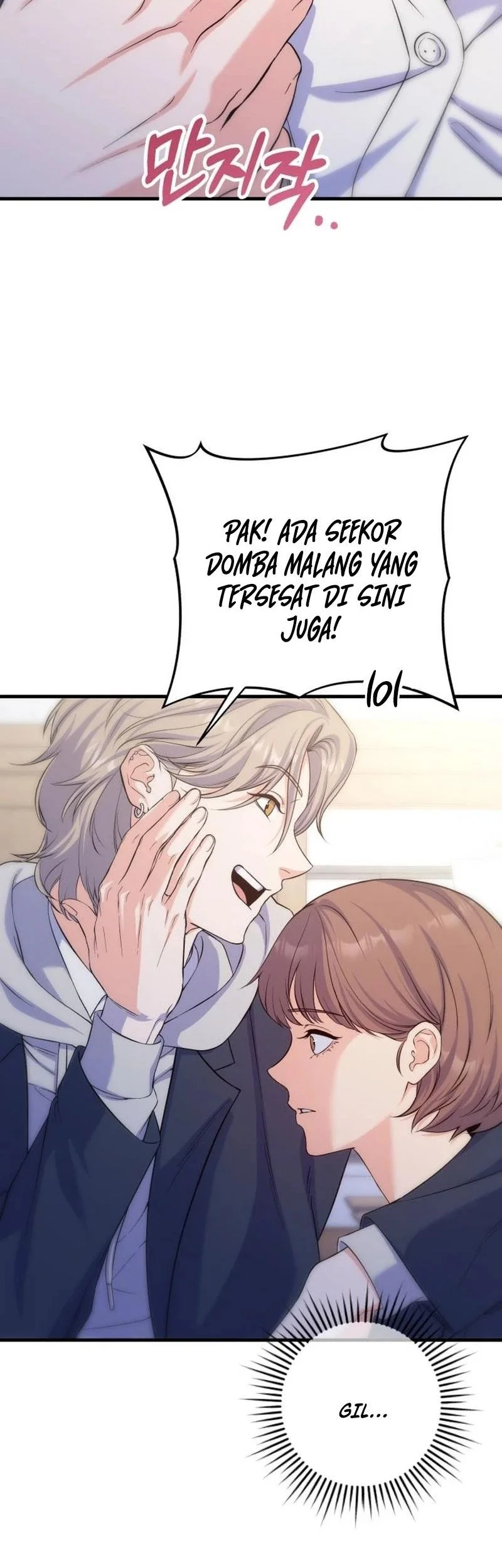 Halaman 102