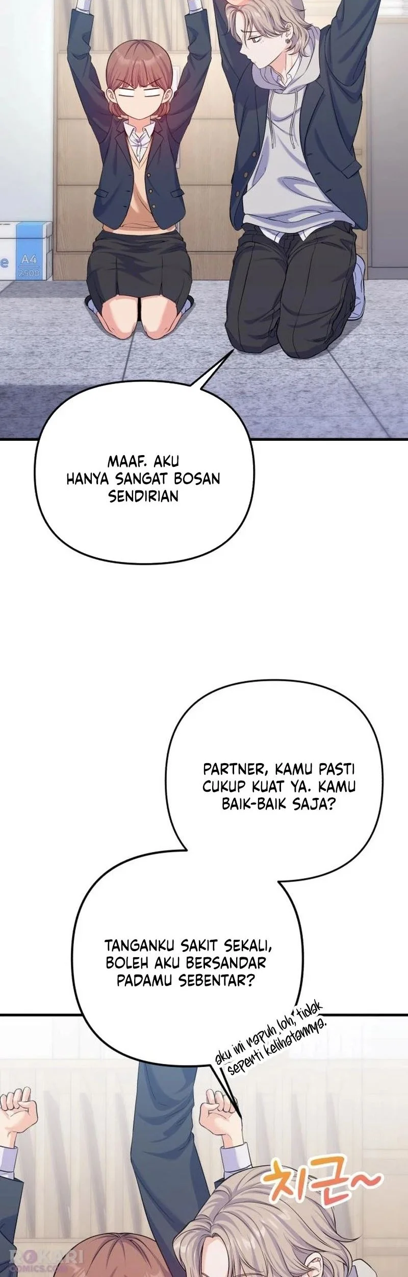 Halaman 105