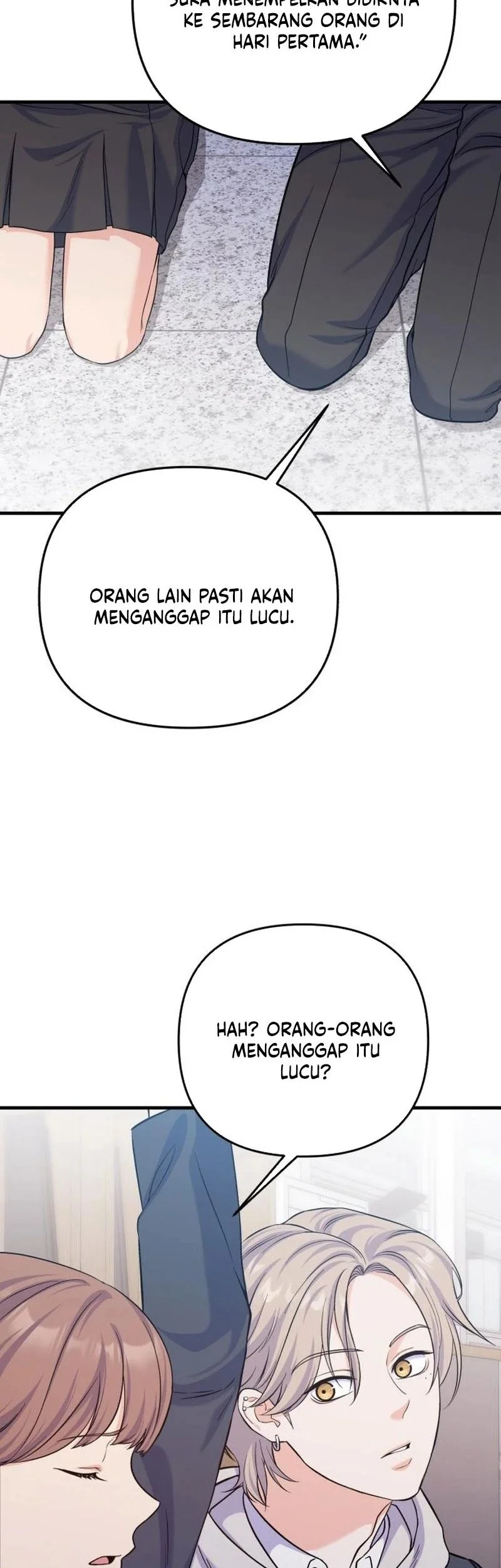 Halaman 109