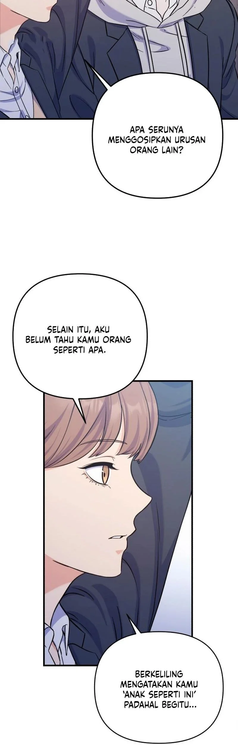 Halaman 110