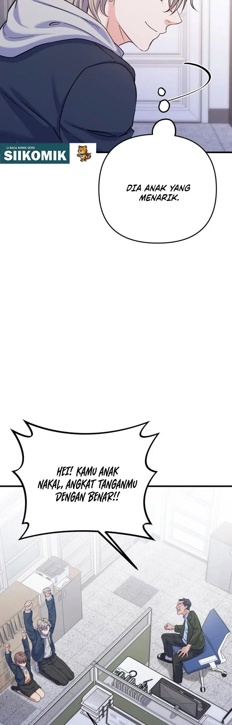Halaman 113