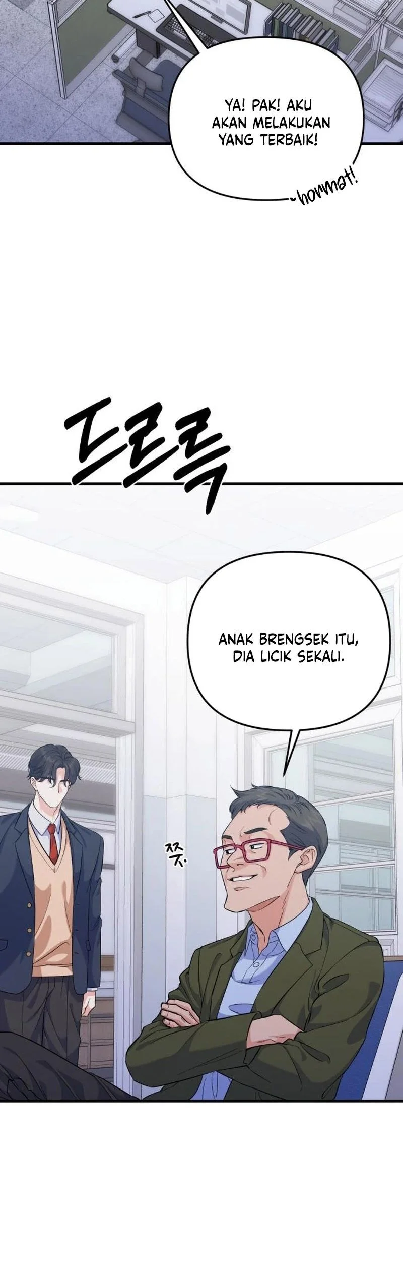 Halaman 114