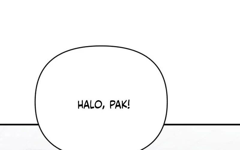 Halaman 115