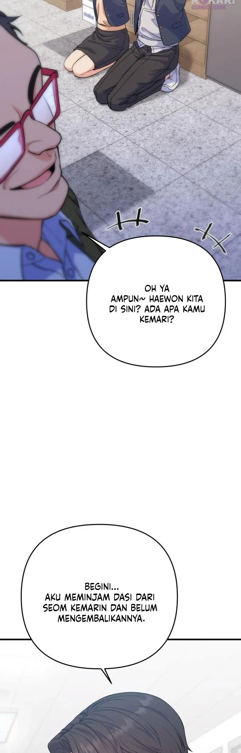 Halaman 117