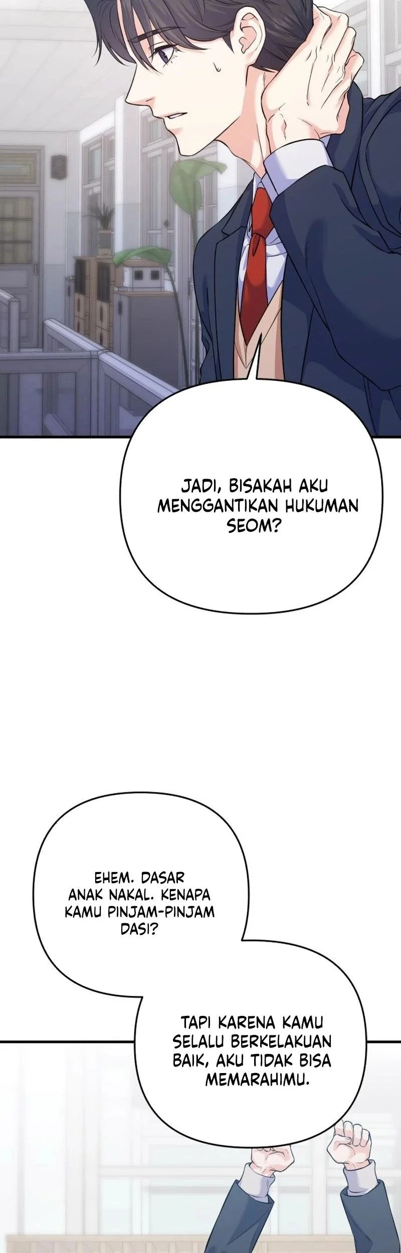 Halaman 118
