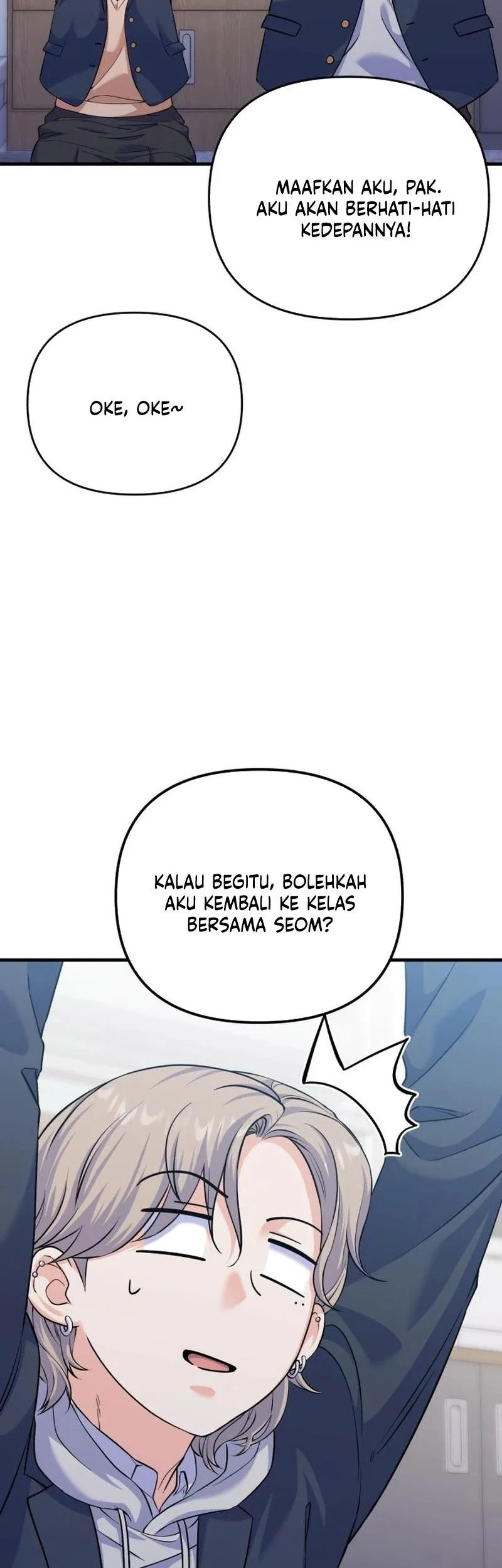 Halaman 120
