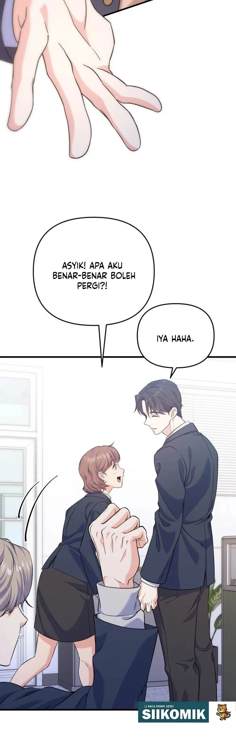 Halaman 124