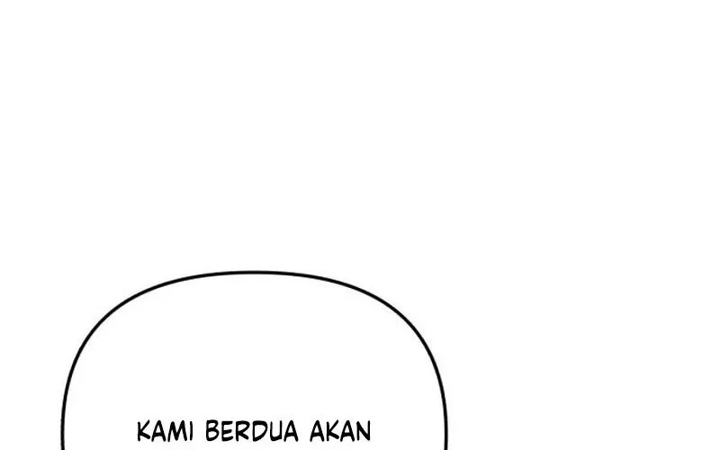 Halaman 127