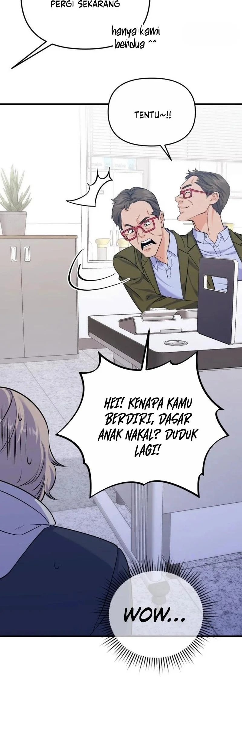 Halaman 128