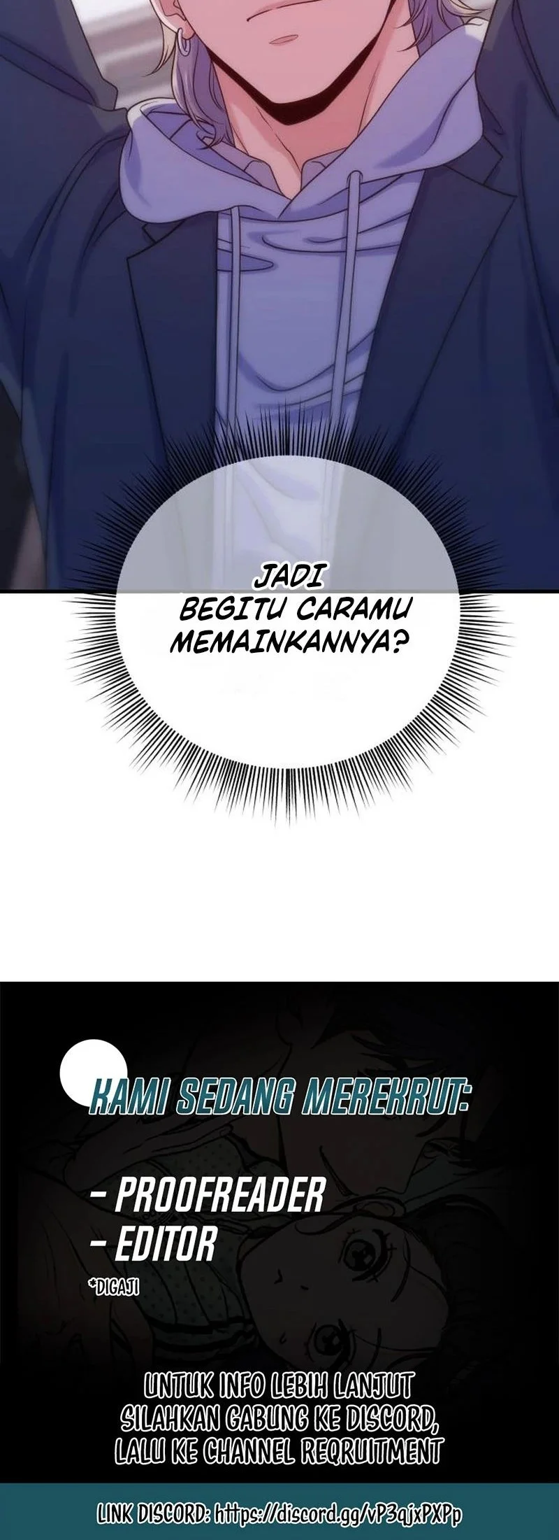 Halaman 133