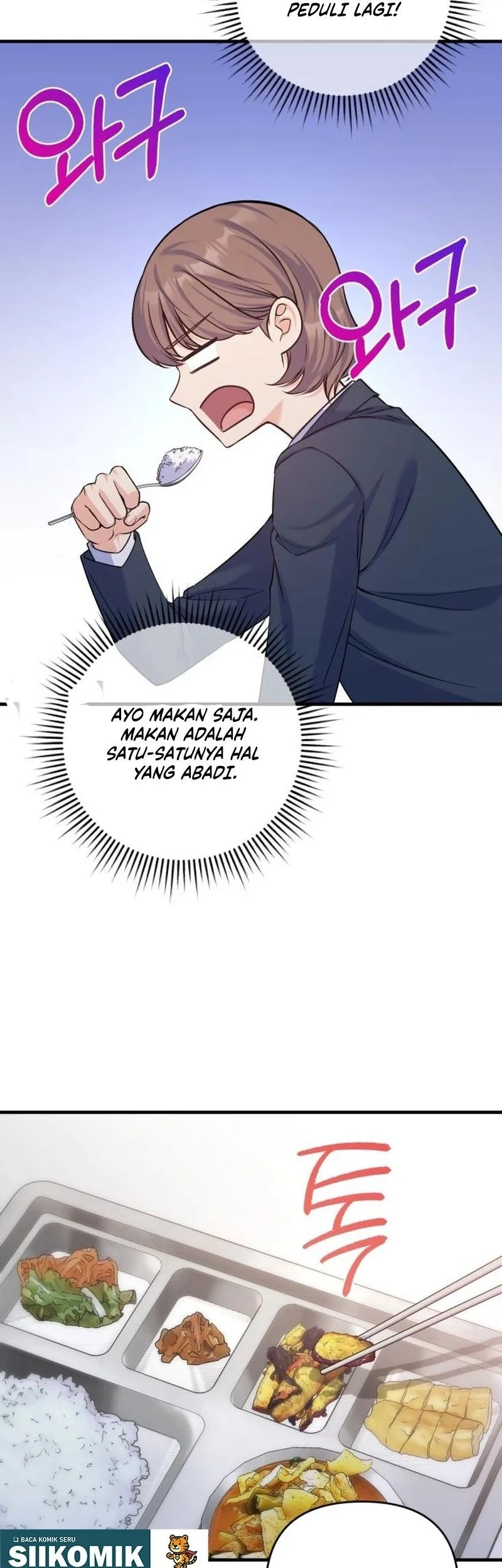 Halaman 68