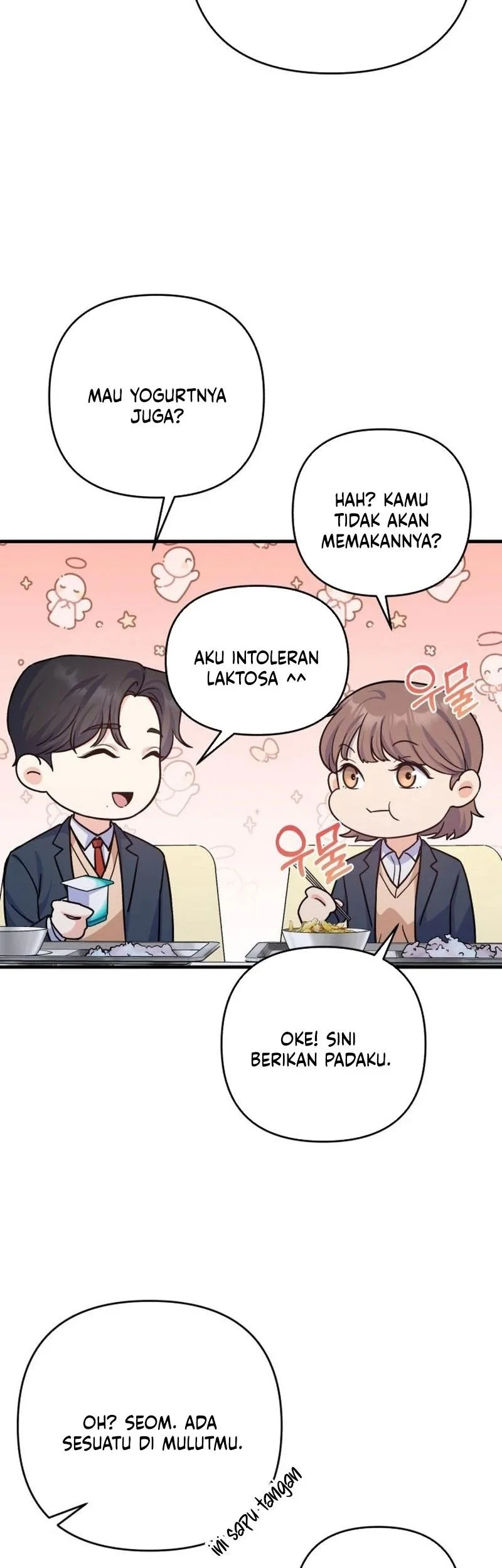 Halaman 70