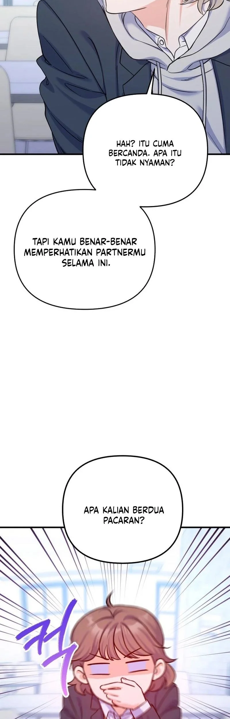 Halaman 80