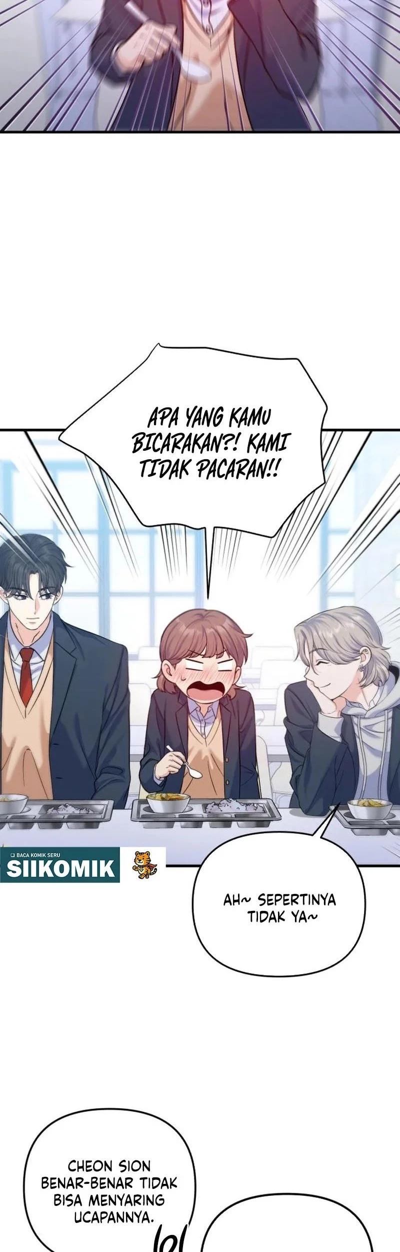 Halaman 81