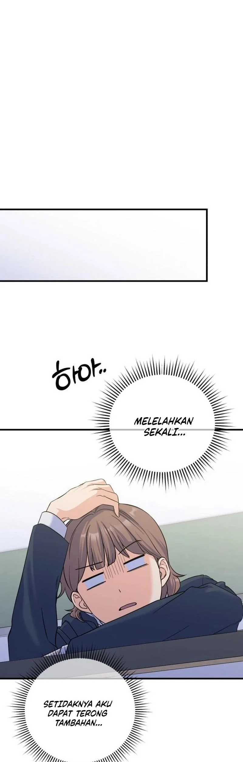 Halaman 86