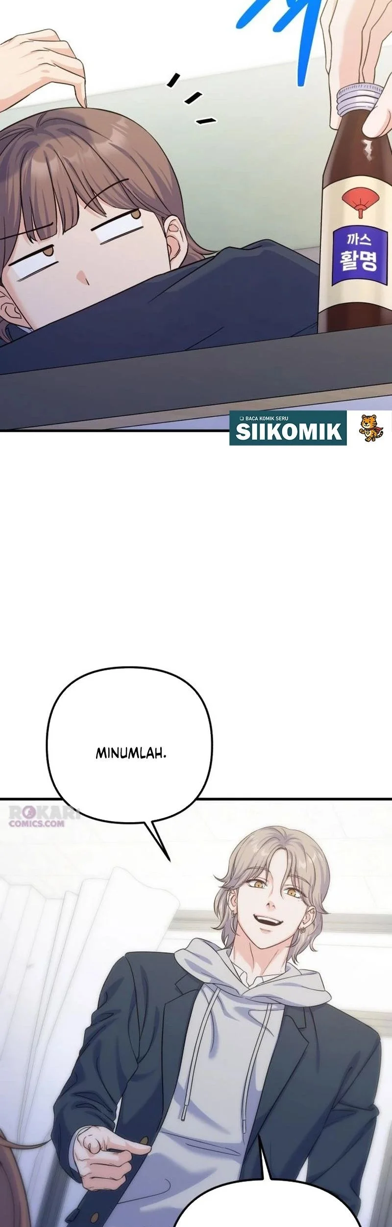Halaman 88