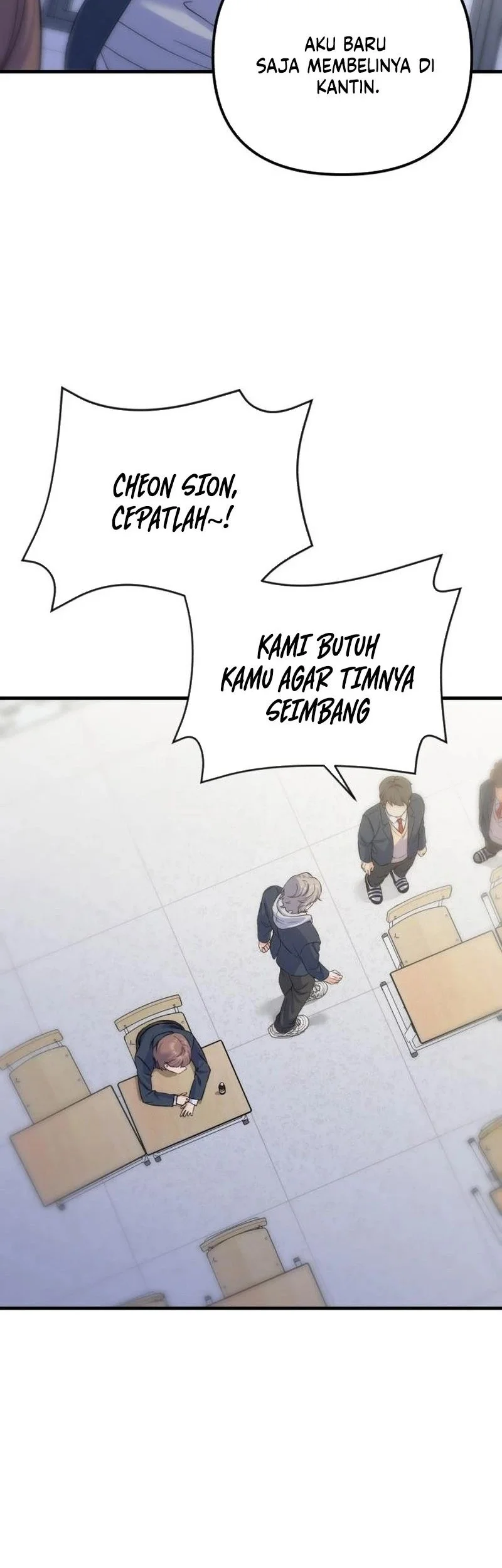 Halaman 89