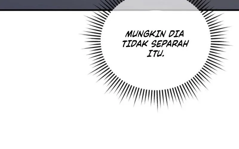 Halaman 91