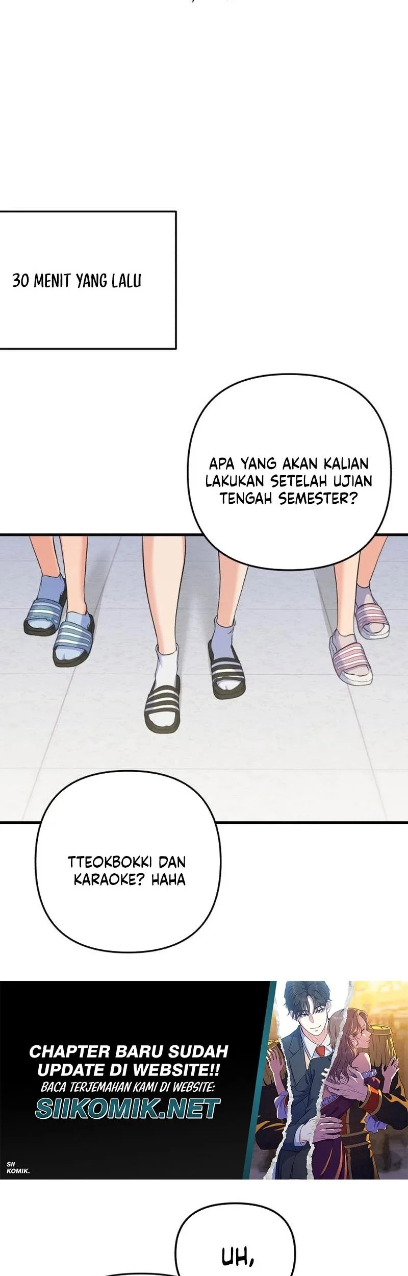 Halaman 93