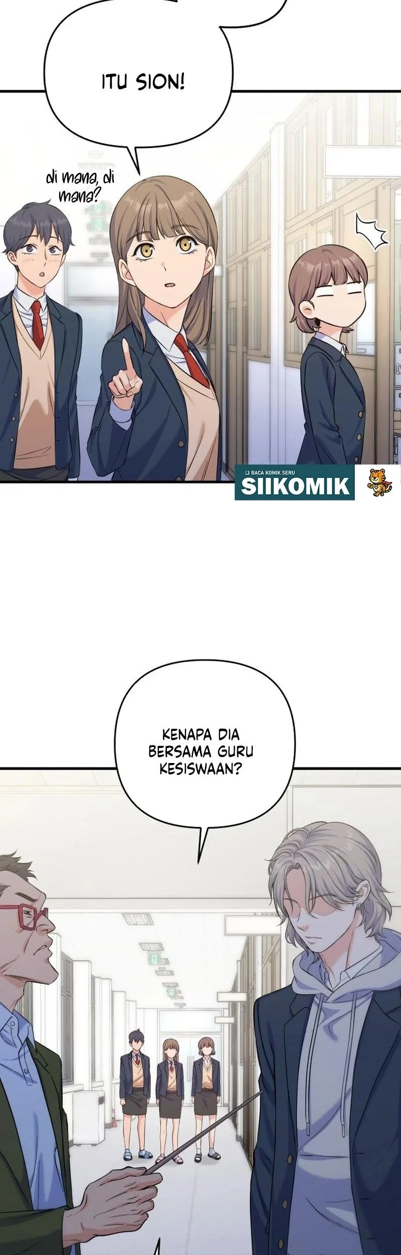 Halaman 94