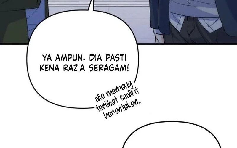 Halaman 95