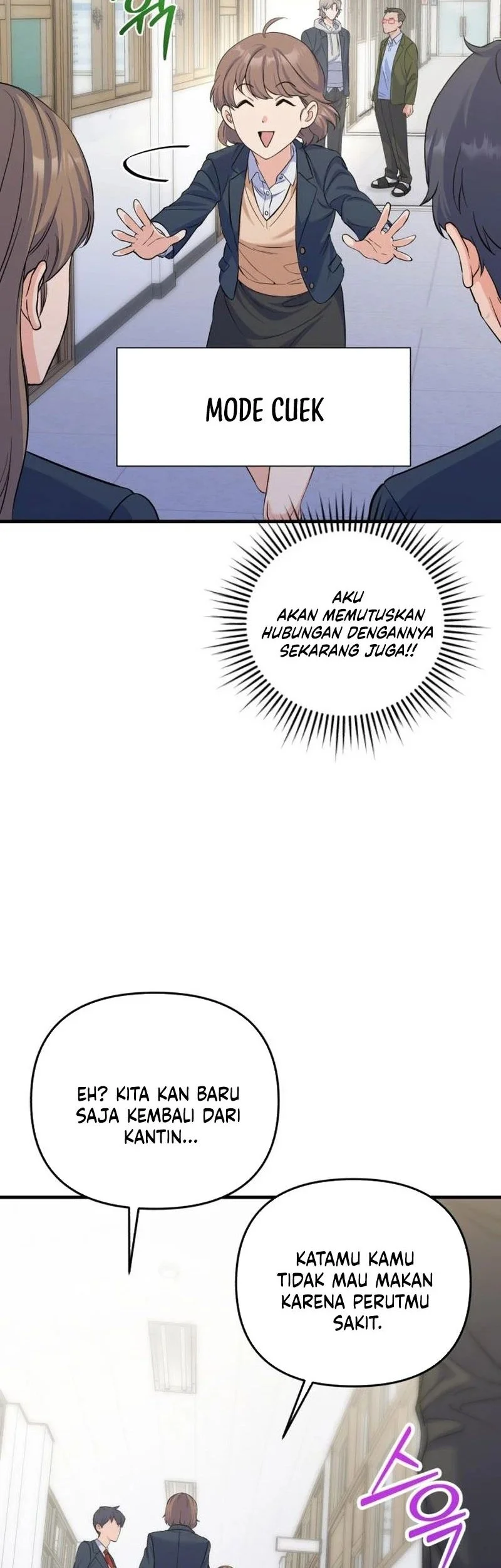 Halaman 97