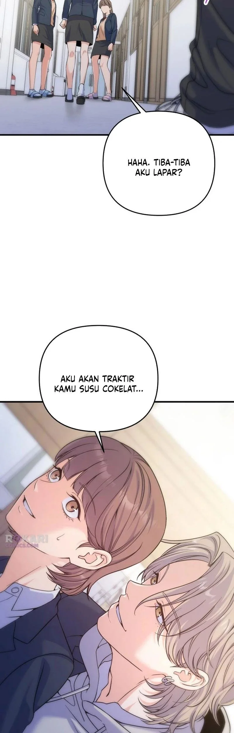 Halaman 98