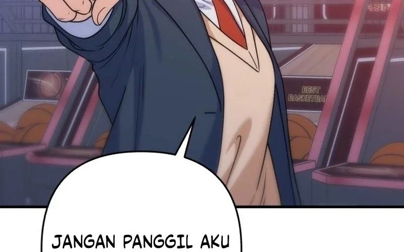 Halaman 40
