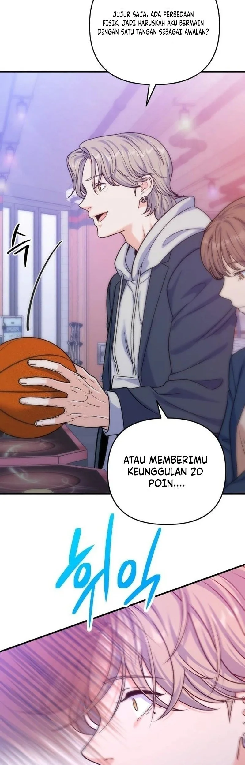 Halaman 42