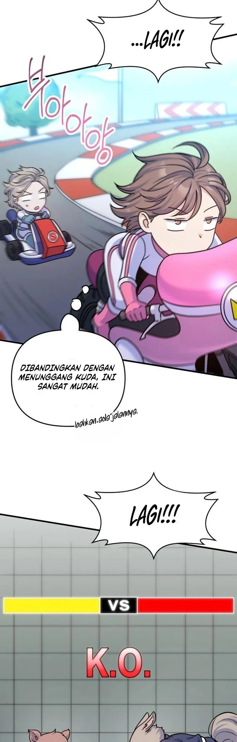 Halaman 47