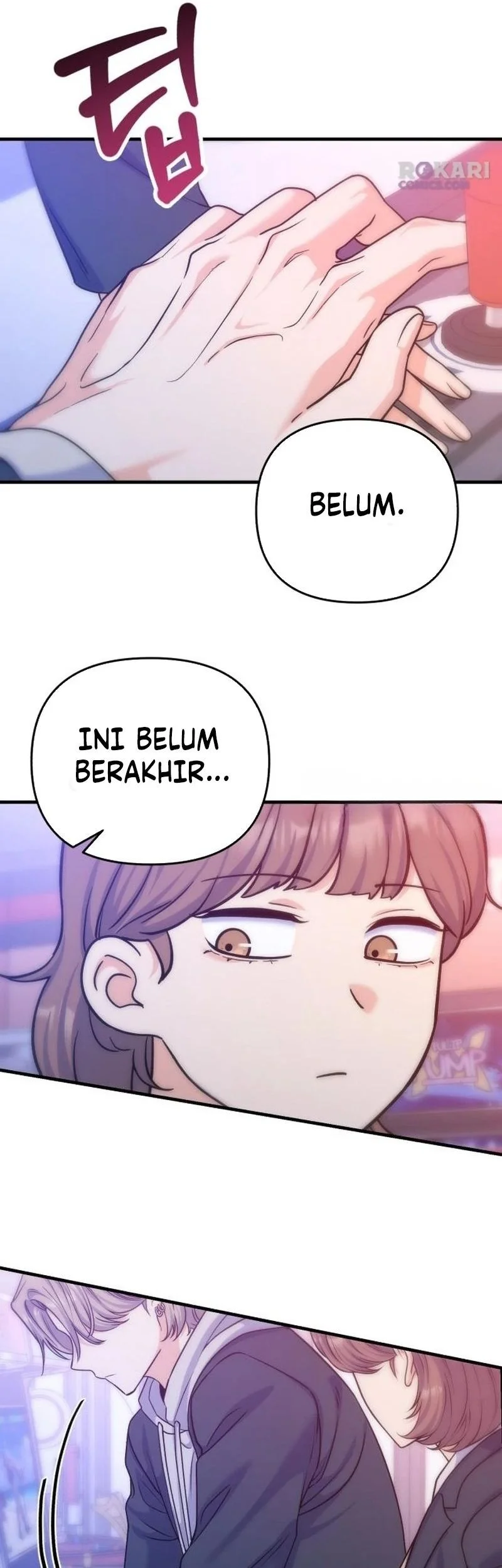 Halaman 51