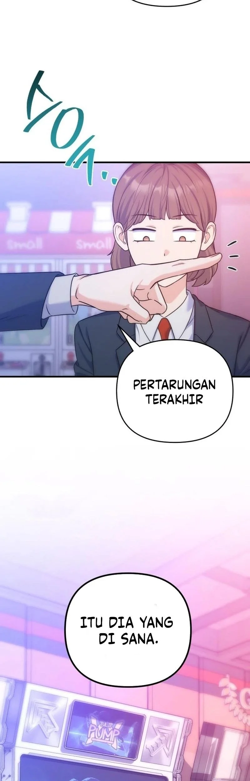 Halaman 53