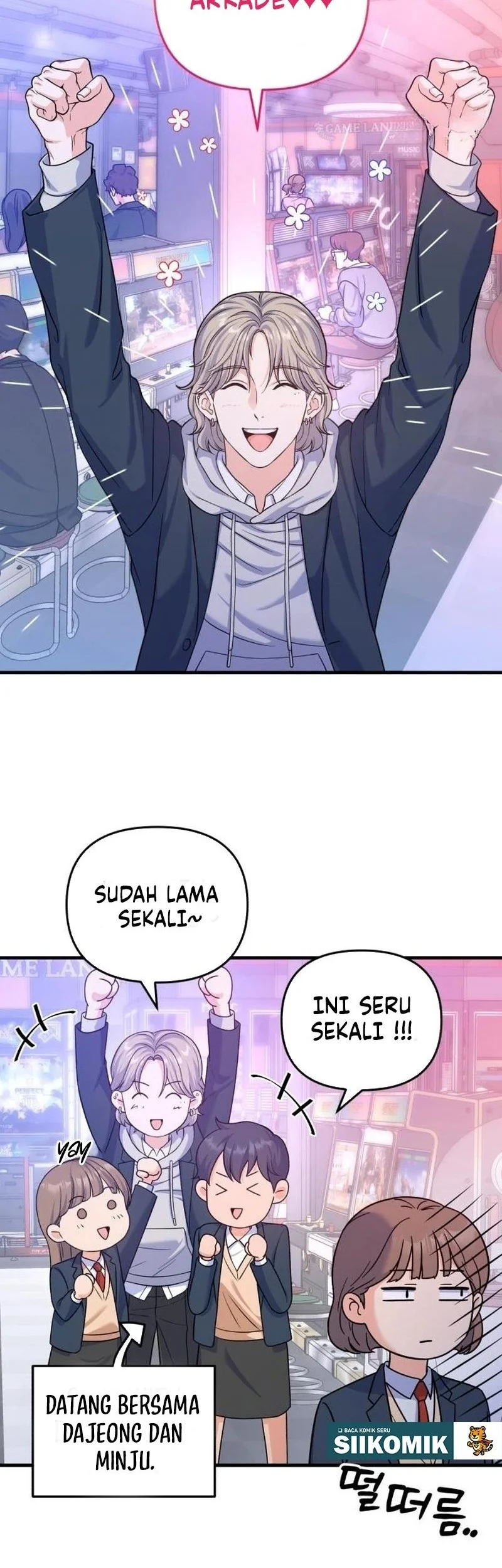 Halaman 34