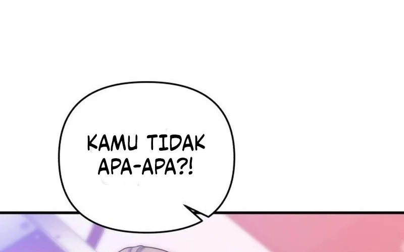 Halaman 95