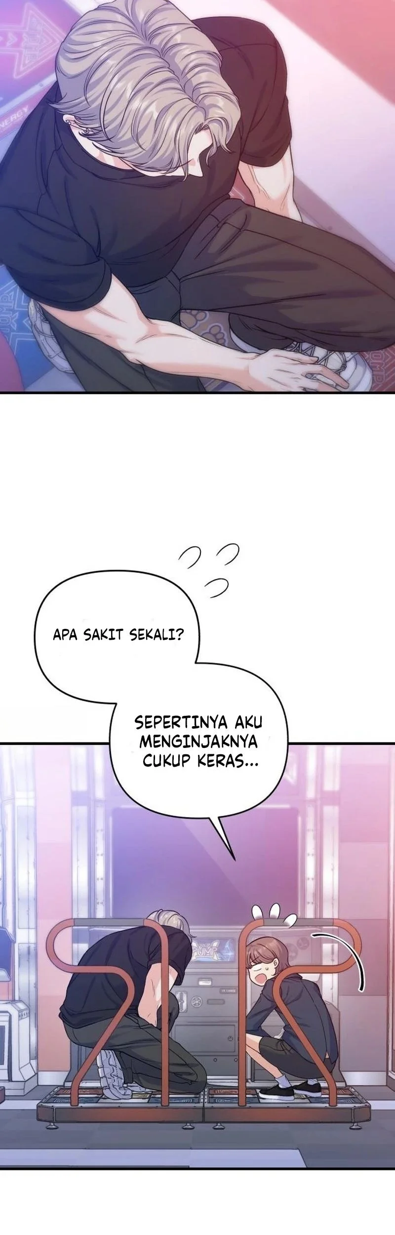 Halaman 96