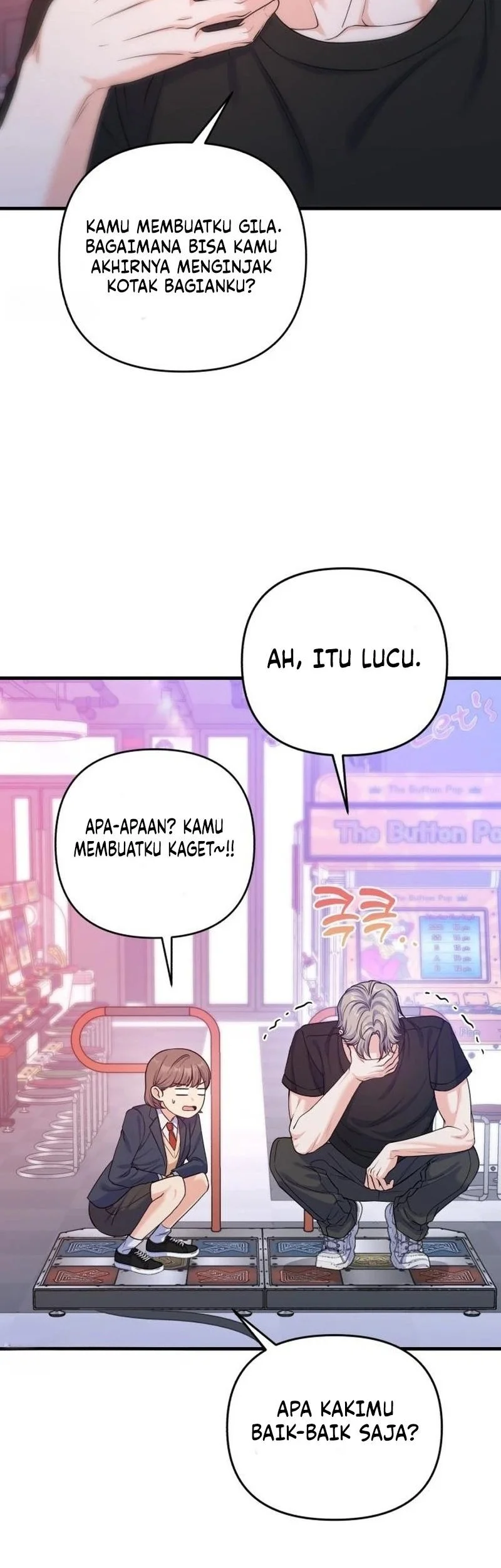 Halaman 98