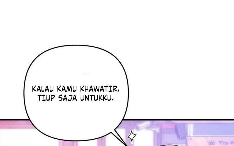 Halaman 99