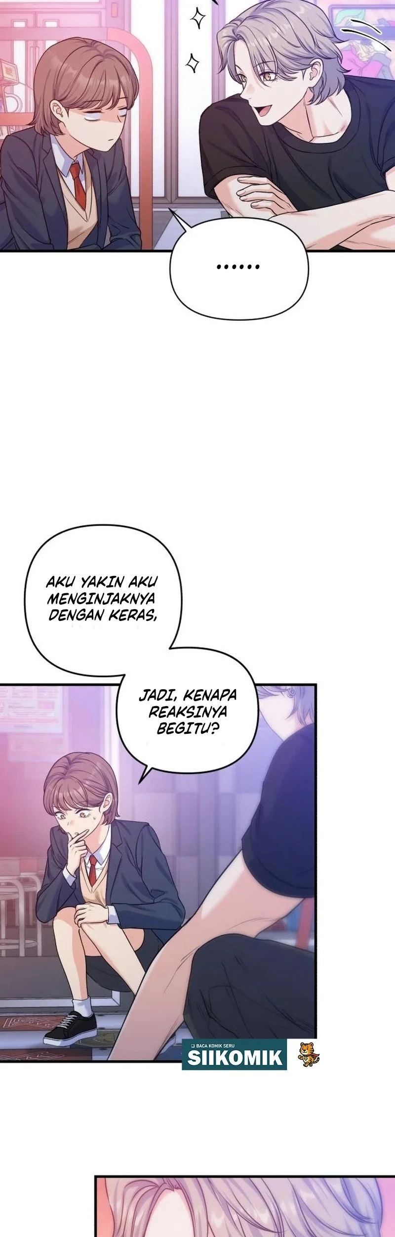 Halaman 100