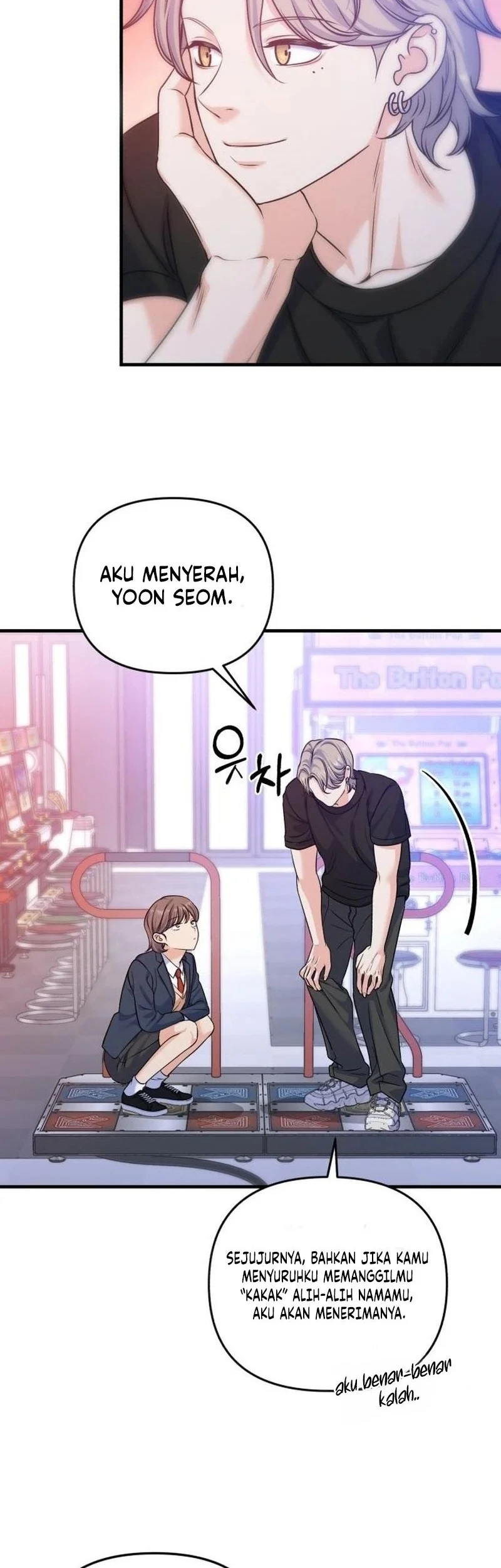 Halaman 101