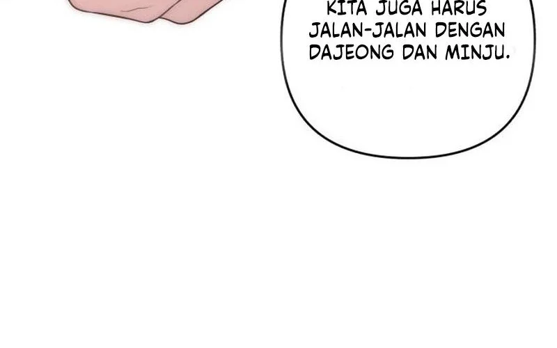 Halaman 103