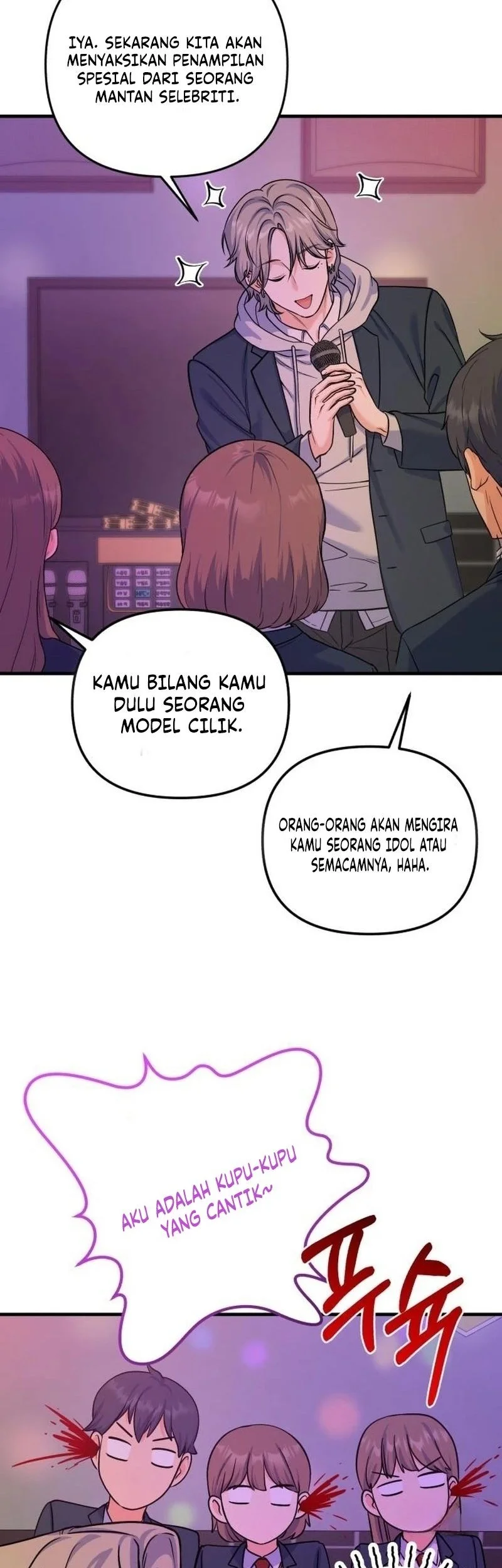 Halaman 106